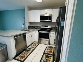 11354 SW 246th St, Homestead FL 33032