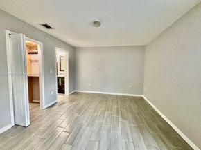 11354 SW 246th St, Homestead FL 33032