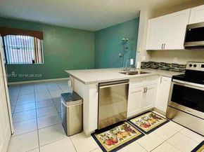 11354 SW 246th St, Homestead FL 33032
