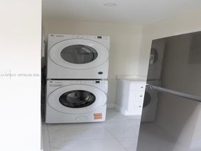 612 NW 10th Ter, Fort Lauderdale FL 33311