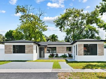 721 SW 5th Ct