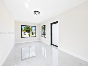 721 SW 5th Ct, Hallandale Beach FL 33009