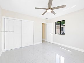 721 SW 5th Ct, Hallandale Beach FL 33009
