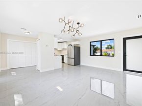 721 SW 5th Ct, Hallandale Beach FL 33009