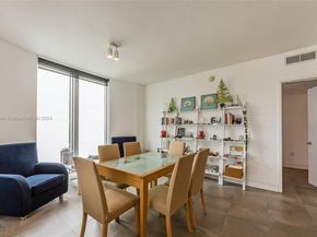 185 SW 7th St 3111, Miami FL 33130