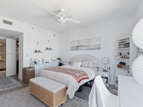 185 SW 7th St 3111, Miami FL 33130