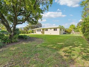 140 NE 161st St, Miami FL 33162