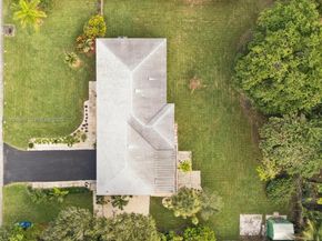 140 NE 161st St, Miami FL 33162