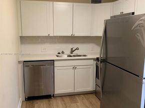 475 Fanshaw L, Boca Raton FL 33434