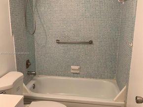 475 Fanshaw L, Boca Raton FL 33434