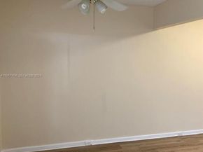 475 Fanshaw L, Boca Raton FL 33434