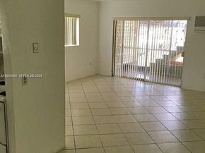 11945 NE 19th Dr 1, North Miami FL 33181