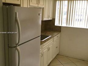 11945 NE 19th Dr 1, North Miami FL 33181