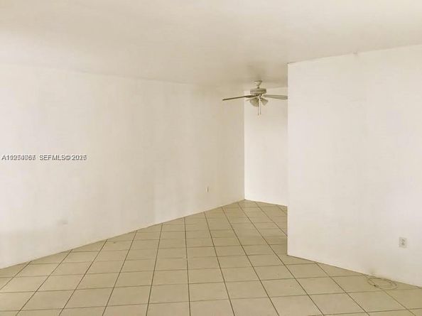 11945 NE 19th Dr 1, North Miami FL 33181