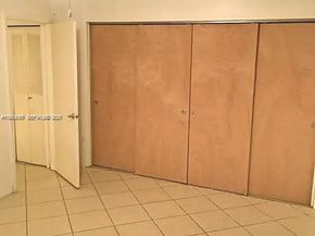 11945 NE 19th Dr 1, North Miami FL 33181