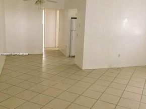 11945 NE 19th Dr 1, North Miami FL 33181