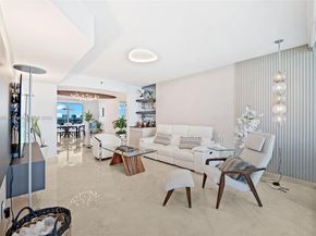19111 Collins Ave 2207, Sunny Isles Beach FL 33160