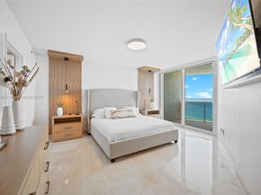 19111 Collins Ave 2207, Sunny Isles Beach FL 33160