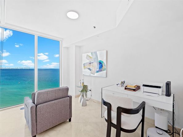 19111 Collins Ave 2207, Sunny Isles Beach FL 33160