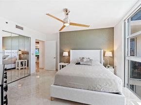 19111 Collins Ave 2207, Sunny Isles Beach FL 33160