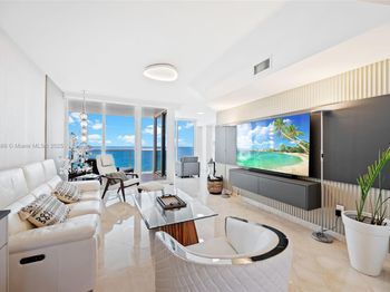 19111 Collins Ave