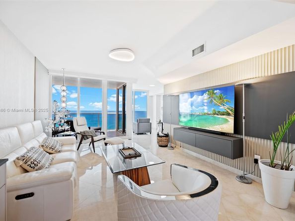 19111 Collins Ave 2207, Sunny Isles Beach FL 33160