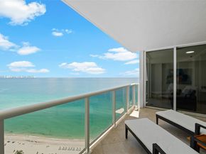 19111 Collins Ave 2207, Sunny Isles Beach FL 33160