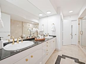 19111 Collins Ave 2207, Sunny Isles Beach FL 33160
