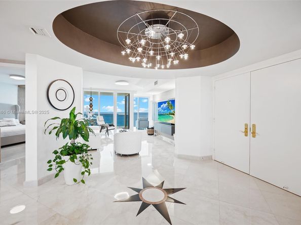 19111 Collins Ave 2207, Sunny Isles Beach FL 33160