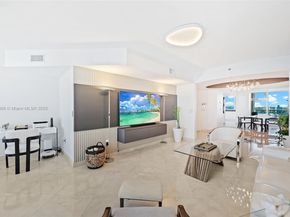 19111 Collins Ave 2207, Sunny Isles Beach FL 33160