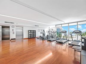 19111 Collins Ave 2207, Sunny Isles Beach FL 33160