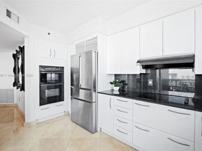 19111 Collins Ave 2207, Sunny Isles Beach FL 33160