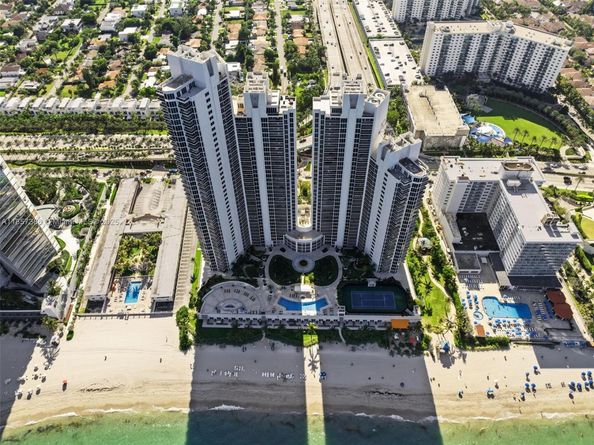 19111 Collins Ave 2207, Sunny Isles Beach FL 33160