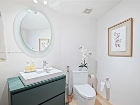 19111 Collins Ave 2207, Sunny Isles Beach FL 33160