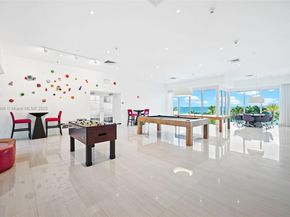 19111 Collins Ave 2207, Sunny Isles Beach FL 33160