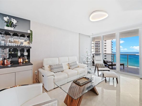 19111 Collins Ave 2207, Sunny Isles Beach FL 33160