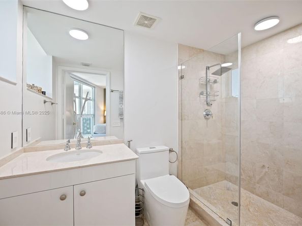 19111 Collins Ave 2207, Sunny Isles Beach FL 33160