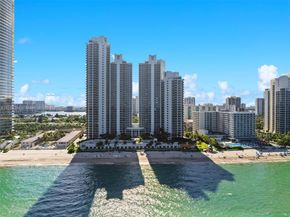 19111 Collins Ave 2207, Sunny Isles Beach FL 33160