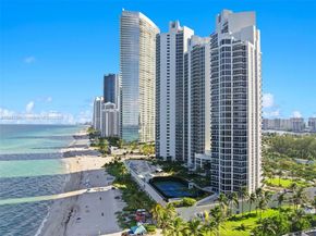 19111 Collins Ave 2207, Sunny Isles Beach FL 33160