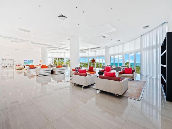 19111 Collins Ave 2207, Sunny Isles Beach FL 33160