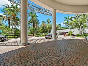 19111 Collins Ave 2207, Sunny Isles Beach FL 33160