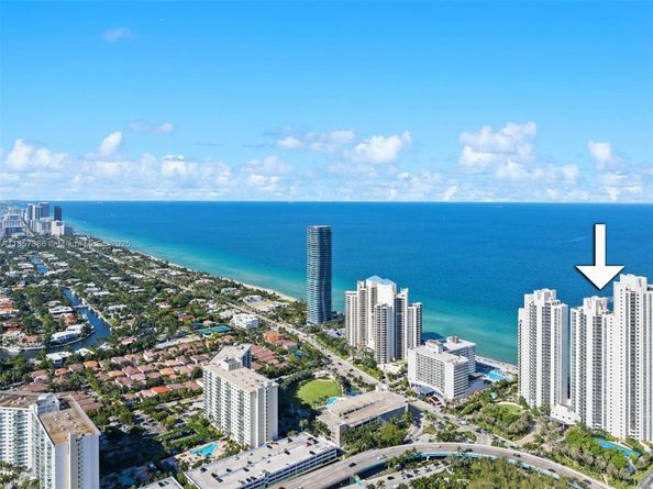 19111 Collins Ave 2207, Sunny Isles Beach FL 33160