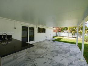 10381 SW 32nd St, Miami FL 33165