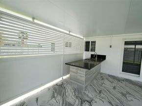 10381 SW 32nd St, Miami FL 33165