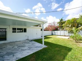 10381 SW 32nd St, Miami FL 33165