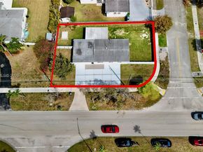 10381 SW 32nd St, Miami FL 33165