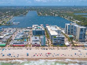 777 N Ocean Dr N503, Hollywood FL 33019