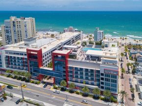 777 N Ocean Dr N503, Hollywood FL 33019