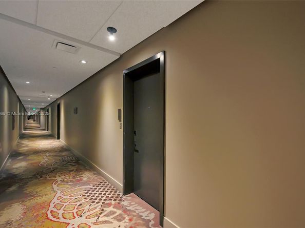 777 N Ocean Dr N503, Hollywood FL 33019