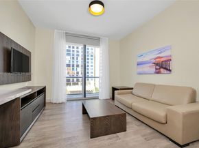 777 N Ocean Dr N503, Hollywood FL 33019